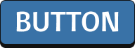 Blue Button With Shadow